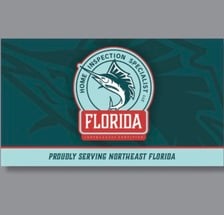Florida Home Inspection Specialist, LLC logo