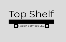 Avatar for Top Shelf Radon Services, LLC