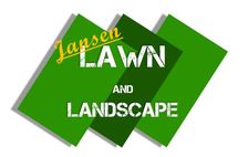 Greenline Lawn and Landscape - Home Facebook logo