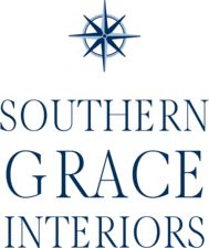 Southern Grace Interiors logo