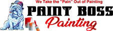 Avatar for Paint Boss, LLC DBA Paint Boss Painting