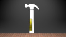 Avatar for Sterling Construction Contractors, LLC