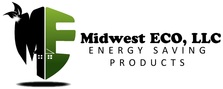 Midwest Eco, LLC logo