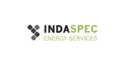 Avatar for Indaspec, LLC