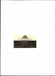 Alan Schuster Carpentry & Home Improvements logo