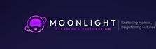 Avatar for Moonlight Cleaning & Restoration
