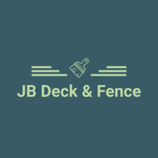 Avatar for JB Deck & Fence Renewal