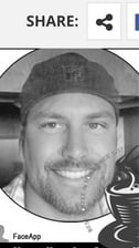 Avatar for Simser's Handy Services-Unlicensed Contractor
