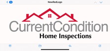 Current Condition Home Inspections logo