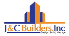 Avatar for J & C Builders, Inc.