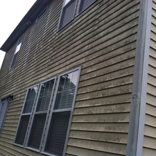 Squeegee Pros Inc Mooresville Nc 28117 Homeadvisor Photos Squeegee Pros