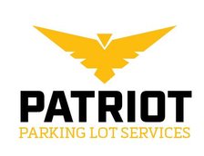 Avatar for Patriot Parking Lot Services