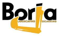 Avatar for Borja Landscaping & Excavating