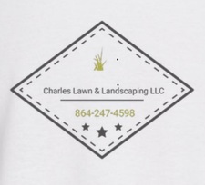 Avatar for Charles Lawn & Landscaping LLC - Inicio Facebook