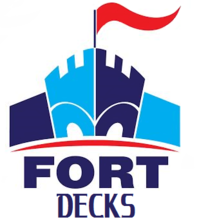 Avatar for Fort Decks & Outdoor Corp