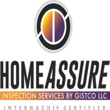 GistCO, LLC logo