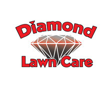 Avatar for Diamond Lawn Care