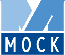 Mock Plumbing Repairs LLC logo