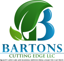 Logo for Bartons Cutting Edge, LLC