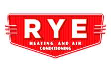 Rye Heating and Air Conditioning, LLC logo
