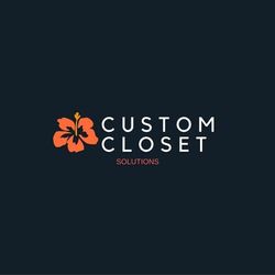 Marco Custom Closets, LLC logo