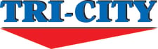 Tri-City Heating and Cooling, LLC logo