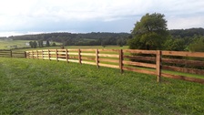 Avatar for Gaunce & Son Fencing