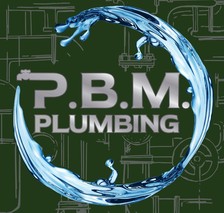 Avatar for Pipeworx By Minx, Inc.