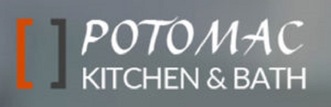 Potomac Kitchen and Bath, LLC logo