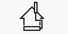 Avatar for Premier Painting & Contracting, LLC