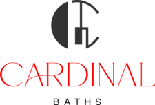 Avatar for Cardinal Renovations, LLC dba Cardinal Baths