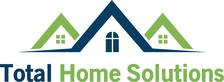 Total Home Solutions of NY, LLC logo