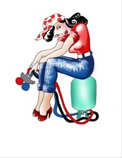 Avatar for JR Innovations In Refrigeration