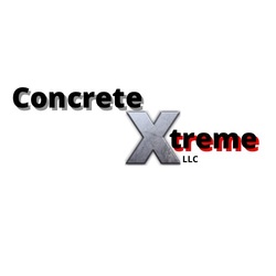 Concrete Xtreme logo