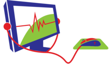 Cyborg Solutions logo