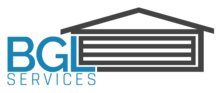 BGL Services logo
