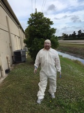 Avatar for A&J Painting and Cleaning Services Corp.