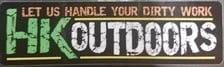 Avatar for HK Outdoors