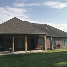 Denver Gutter Installation Repair Denco Gutters Exteriors