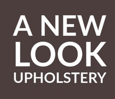 Avatar for A New Look Upholstery