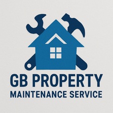 Avatar for Gb property maintenance services LLC