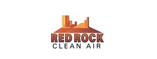 Avatar for Red Rock Clean Air
