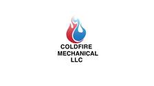 Avatar for Coldfire Mechanical, LLC