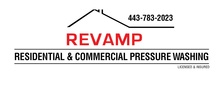 Avatar for Revamp
