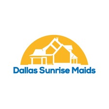 Dallas Sunrise Maids - Home Facebook logo