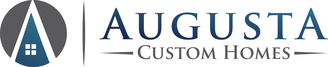 Augusta Ventures, LLC logo