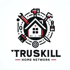 Avatar for TruSkill Home Network, LLC