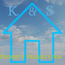 Avatar for K and S Property Preservation