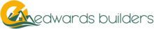 Avatar for Edwards Builders and Developers