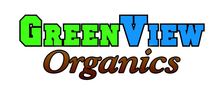 Avatar for Greenview Organics